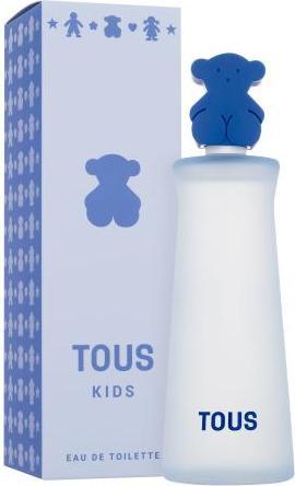 Immagine prodotto Tous Bambini (Eau de toilette, 100 ml)