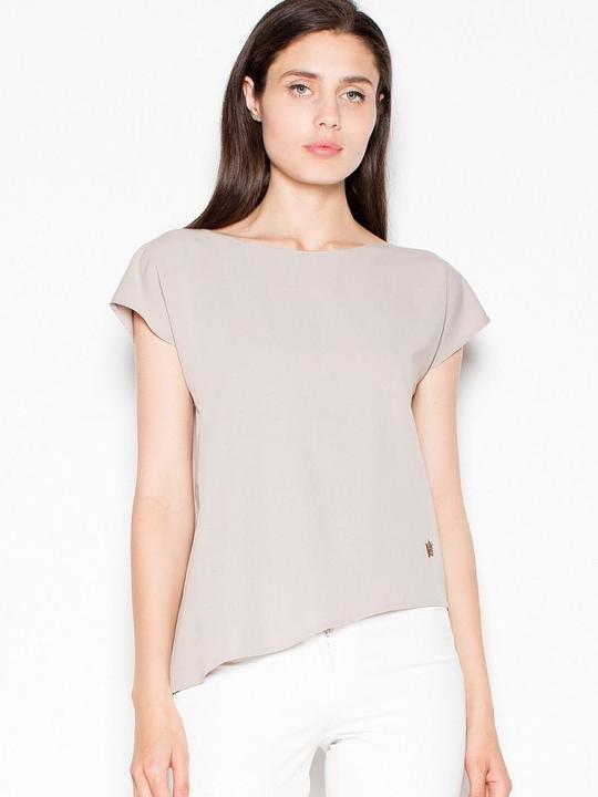 Produktbild Venton Bluse (M)