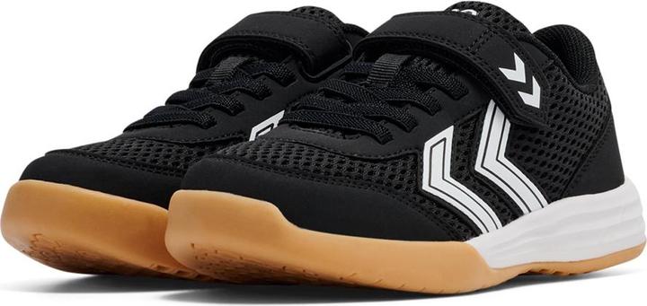 Actual product image hummel Multiplay Flex Vc Jr (36)