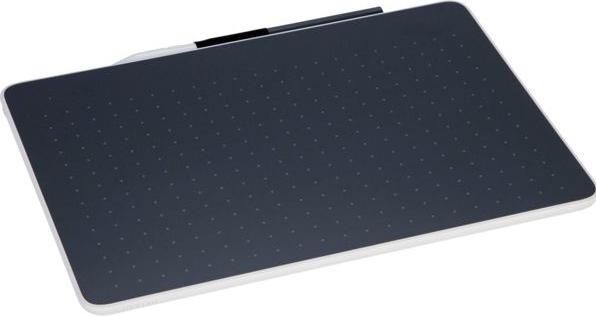 Immagine prodotto Wacom One M