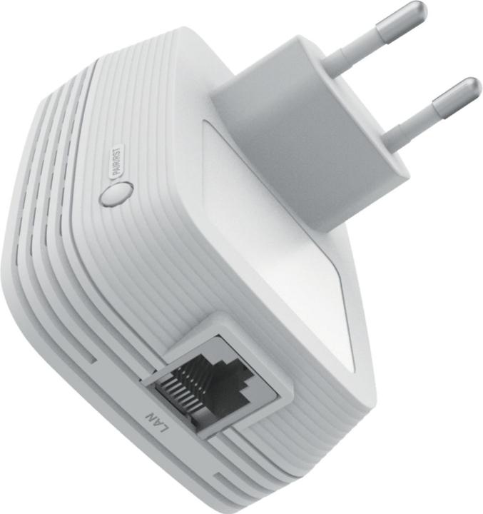 Image du produit Strong 600 Mini paquet de 3 (600 Mbit/s)