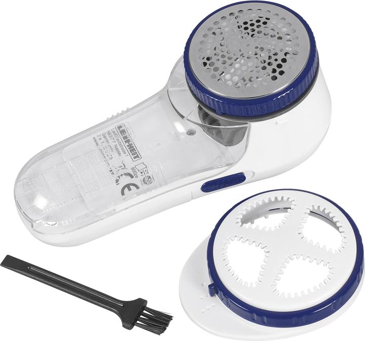 Produktbild Leifheit Fusselrasierer