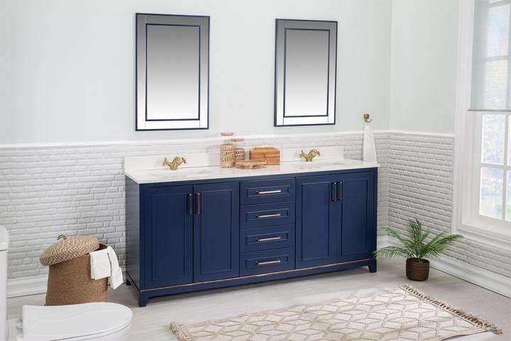 Actual product image Homitis Emilia