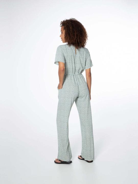 Produktbild Protest PLAYSUIT PRTNARRABRI jumpsuit (40)