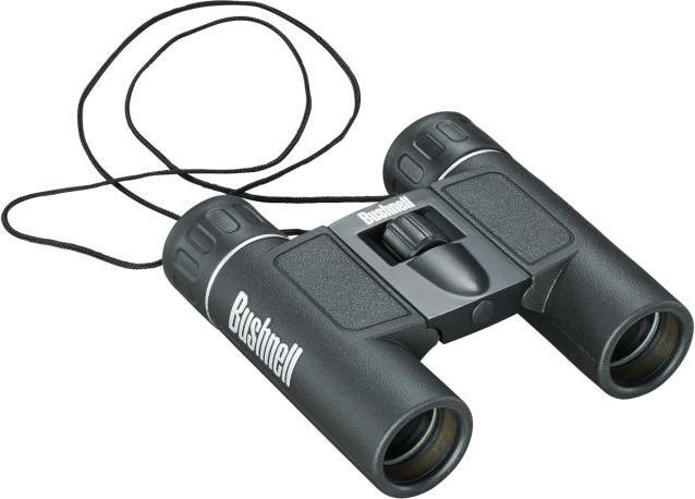 Actual product image Bushnell Powerview binoculars 12 x 25 (12 x, 25 mm)