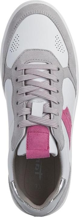 Actual product image Tamaris Sneaker (41)