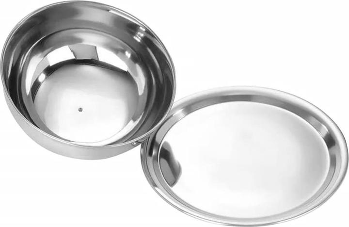 Actual product image Excellent Houseware Lane