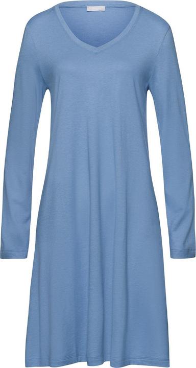 Immagine prodotto Hanro Camicia da notte Grand Central (S)