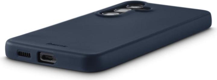 Image du produit Hama Sentiment fantastique (Samsung Galaxy S24)