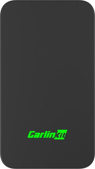 Actual product image Carlinkit 5.0 CPC200-2air
