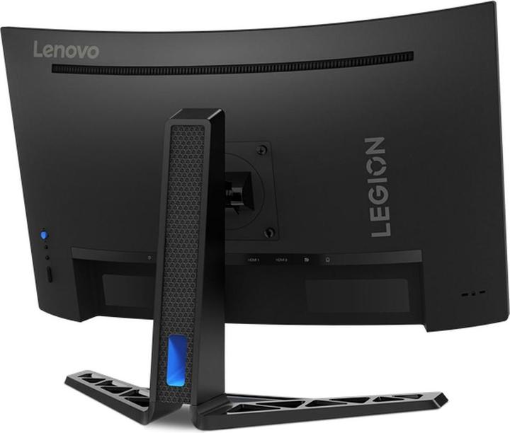 Image du produit Lenovo Legion R27fc-30 (1920 x 1080 pixels, 27")