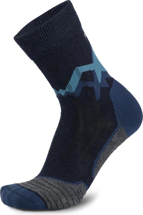 blu navy/blu