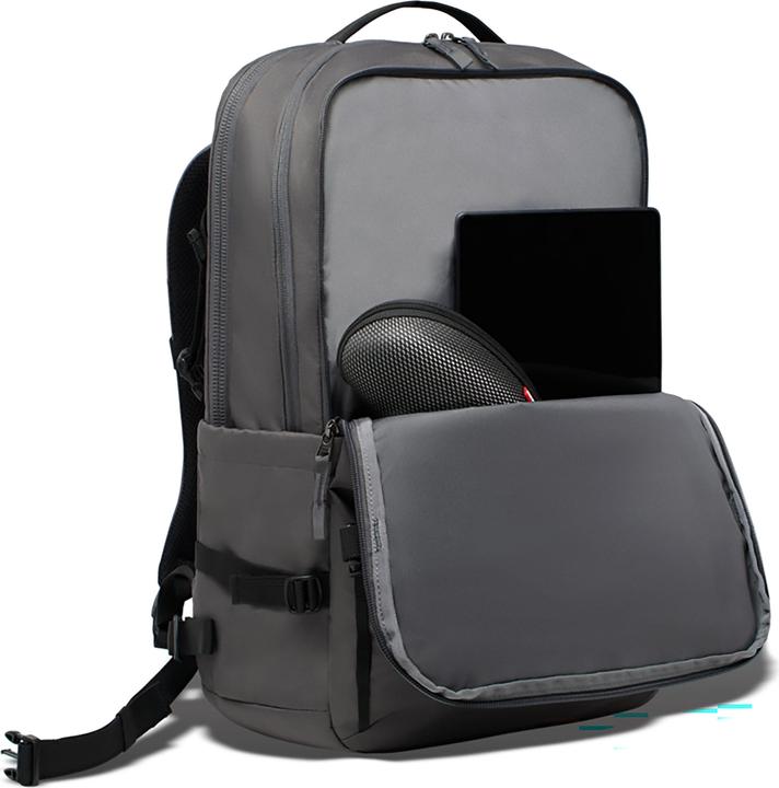 Actual product image Jack Wolfskin Sierra (32 l)