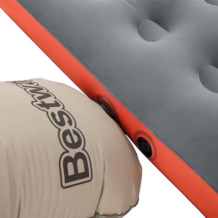Immagine prodotto Bestway Materasso ad aria