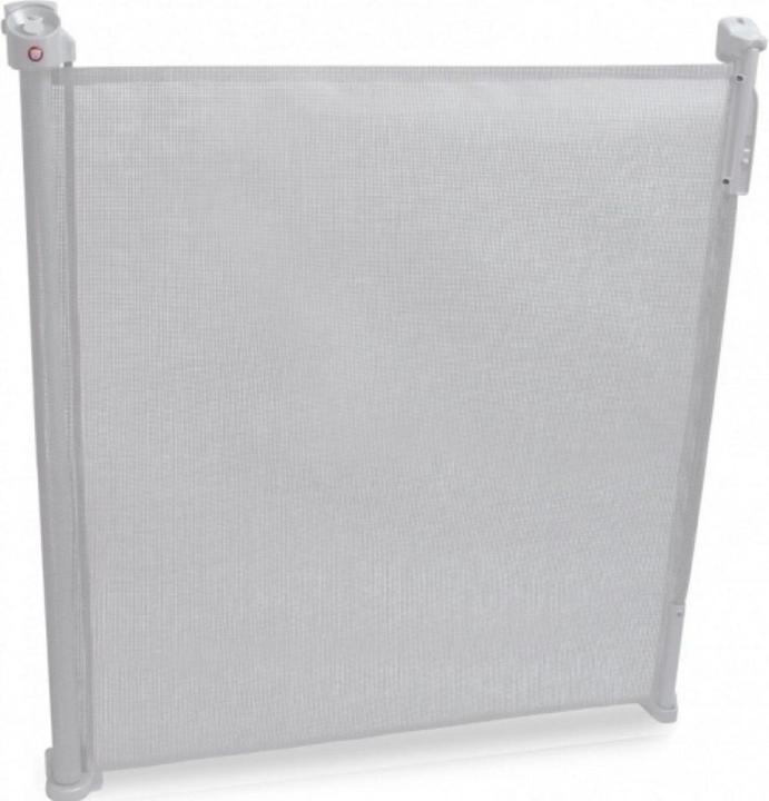 Actual product image Lionelo Tulia (87 cm)