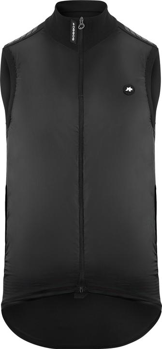 Assos Tactica Shell