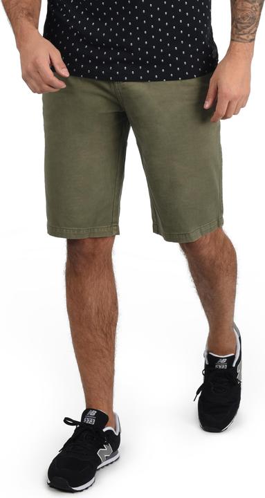 Image du produit Solid Viseu - Pantalon Chino Short - Homme (M)