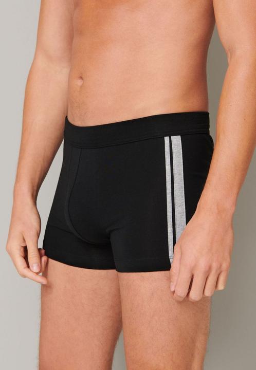 Produktbild Schiesser Boxershorts (S, 3er Pack)