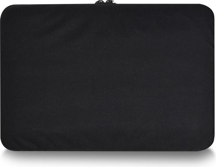 Image du produit Étui pour ordinateur portable Urban 15.6", noir/gris (15.60", Universel)