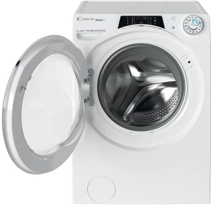 Immagine prodotto Candy ROW4856DWMCT/1-S