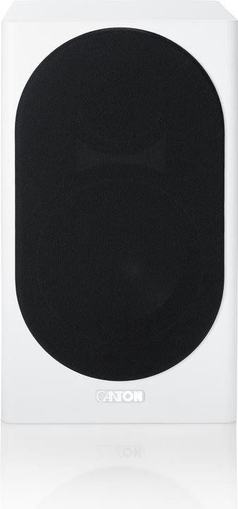 Actual product image Canton Townus 30 (1 pcs., 140 W)