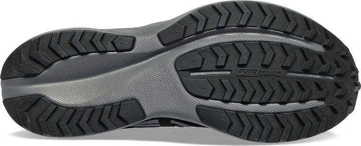 Actual product image Saucony RIDE 15 TR GTX (42.5)