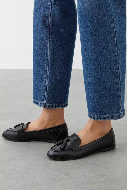 Image du produit Dorothy Perkins - Mocassins LENNIE - Femme (38)