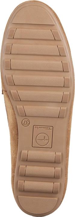Produktbild Tamaris Moccassin (39)