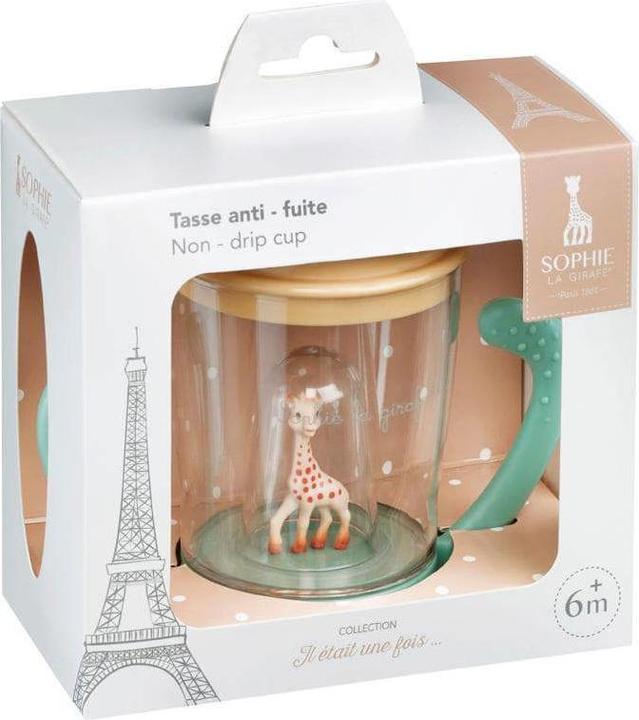 Immagine prodotto Vulli Tazza Sophie (180 ml)