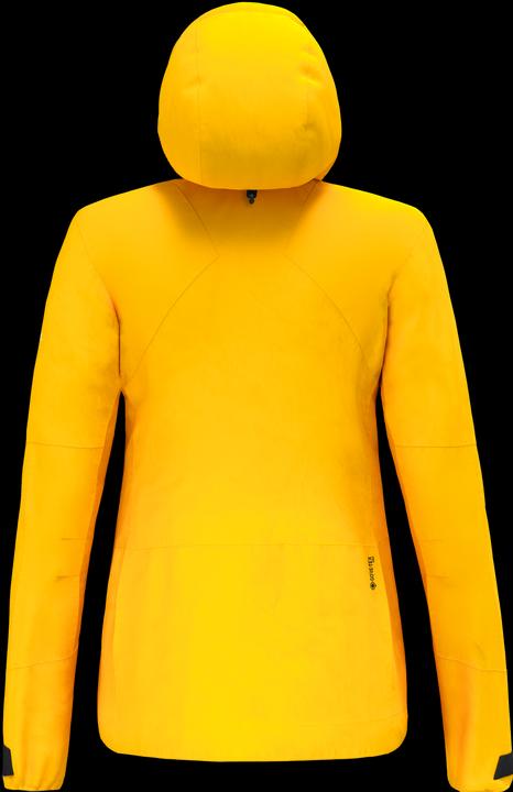 Image du produit Salewa Veste Ortles GORE-TEX® Pro Stretch Da (38, 44, M)