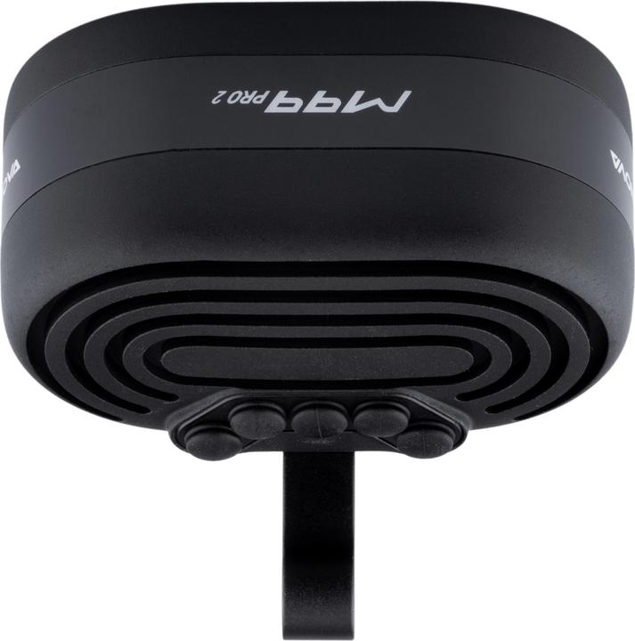 Image du produit Supernova M99 Pro 2 E-45 (3000 lm, 11 lm)