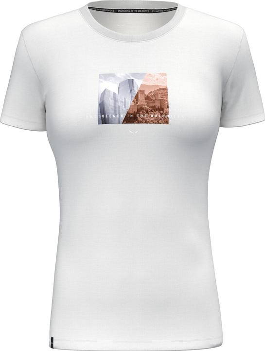 0010-white