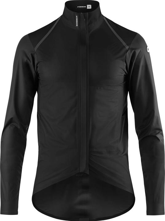 Assos MILLE GTS Rain Jacket S11