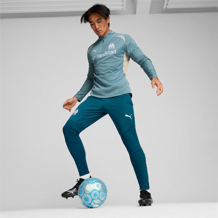 Image du produit Puma OM Pantalon d'entraînement (XXL)