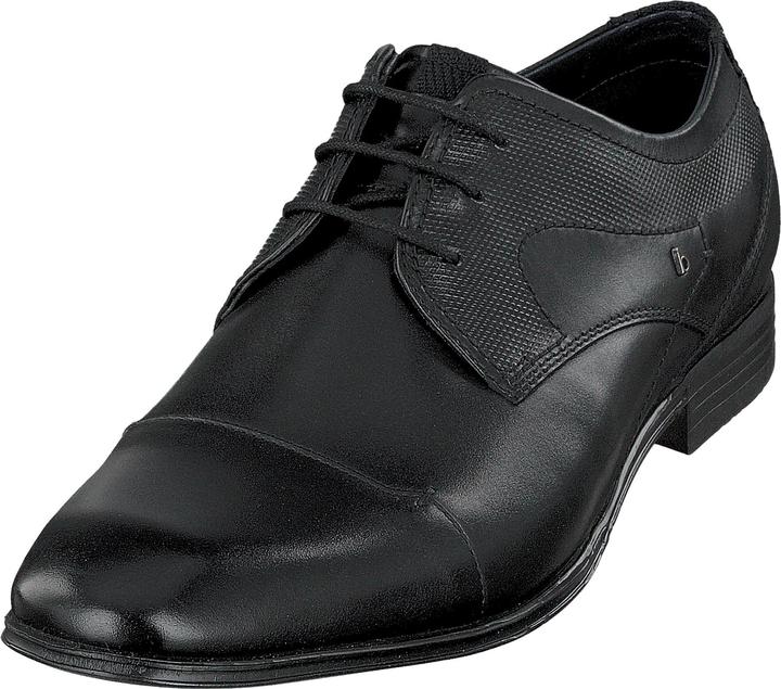 Produktbild Bugatti Businessschuhe (44)