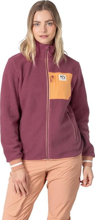 Produktbild Kari Traa Rothe Midlayer (M)
