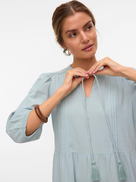 Produktbild Vero Moda VMPRETTY Kurzes Kleid Kleid (XS)