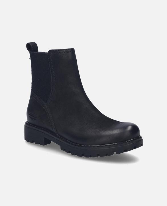 Immagine prodotto Josef Seibel 89430-MI094 (38)
