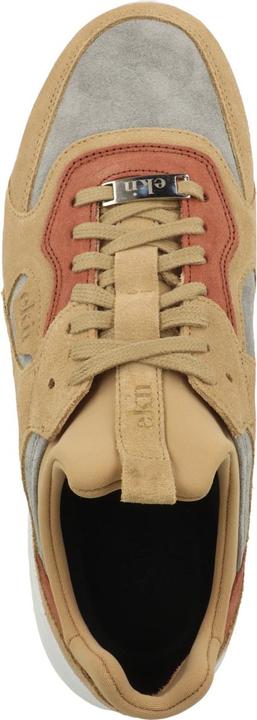 Image du produit ekn Larch - 62977 (38)