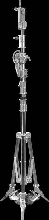 Immagine prodotto Jinbei M-6 (408 cm, 20 kg)