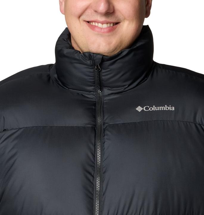Produktbild Columbia Puffect III Jacket (M)