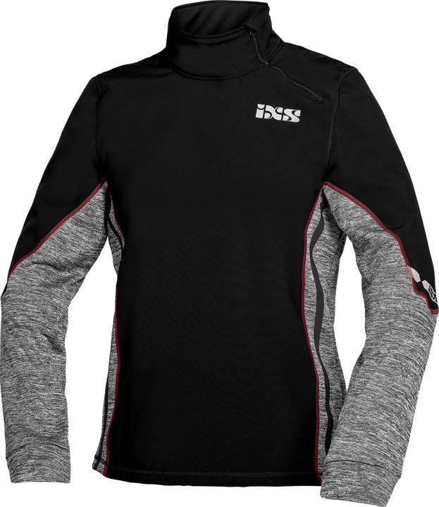 Image du produit iXS Tour Chemise fonctionnelle Ice 1.0 (XXL)