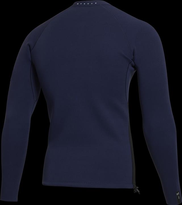 Actual product image Mystic Star Surf Top 2mm (S)