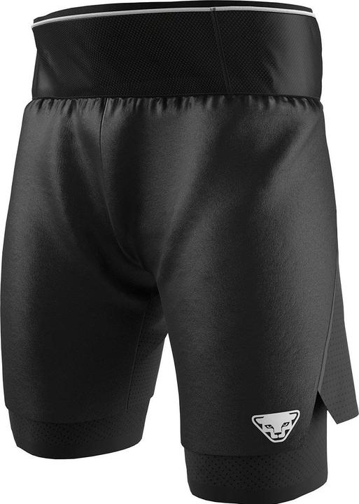 Dynafit Dna Ultra 2/1 Shorts