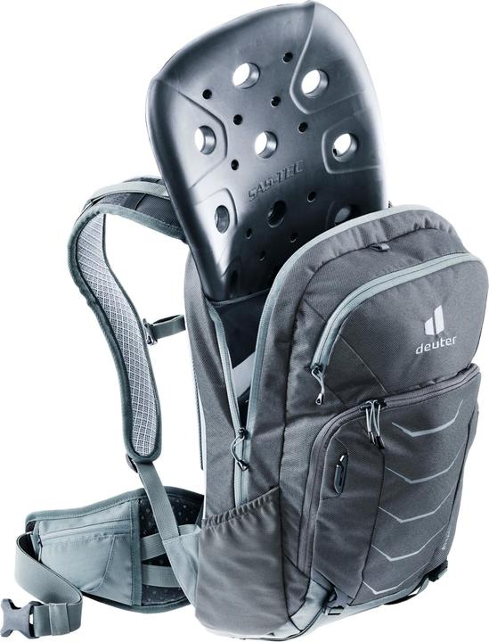 Actual product image Deuter Attack (16 l)