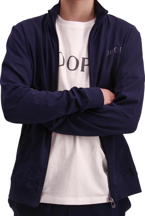 Actual product image Joop! Comfort (L)