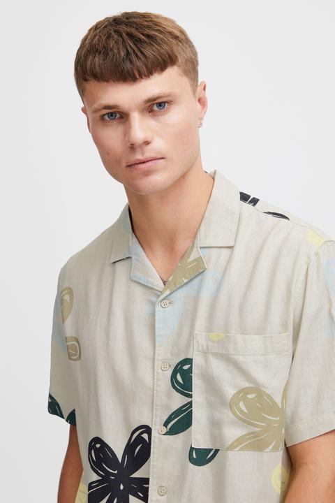 Actual product image Solid SDImad 21108105 (XL)