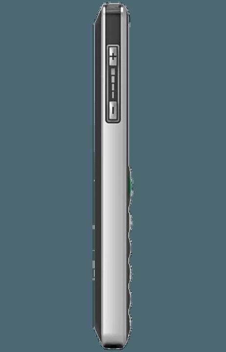 Produktbild Emporia emporiaPURE (2.31", 2 Mpx, 4G)