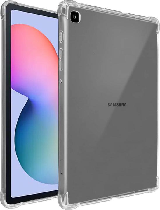 Produktbild Avizar Refined Series (Galaxy Tab S6 Lite)