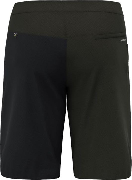 Image du produit Salewa LAVAREDO HEMP Hommes RIPSTOP SHORT. (54)